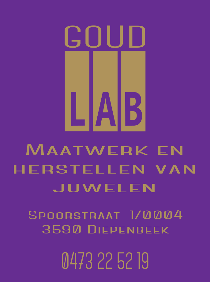 mirre goud en wierook